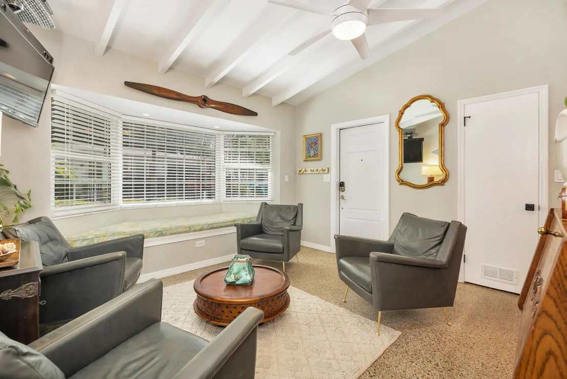 Photo of 16 Surf Road