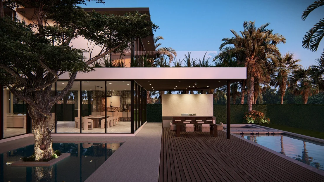 Photo of 1148 Cocoanut Road
