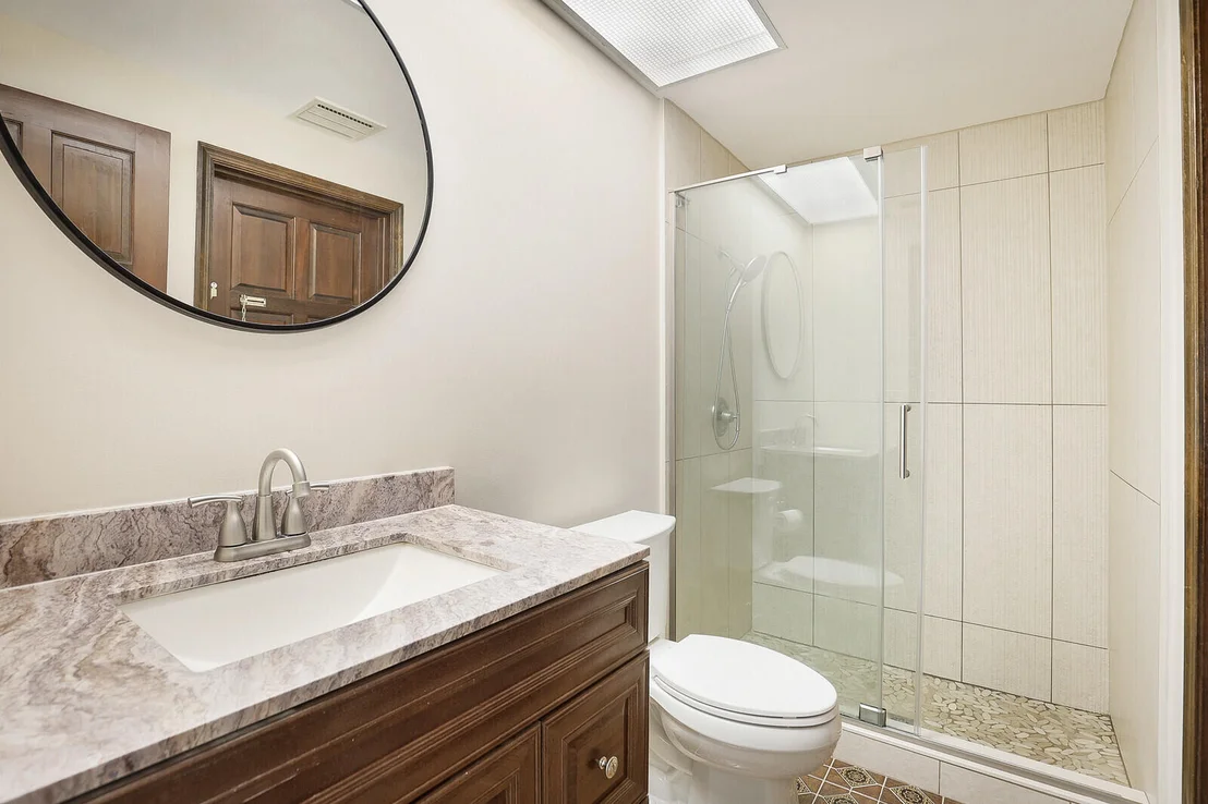 Photo of 9170 Dundee Drive Drive