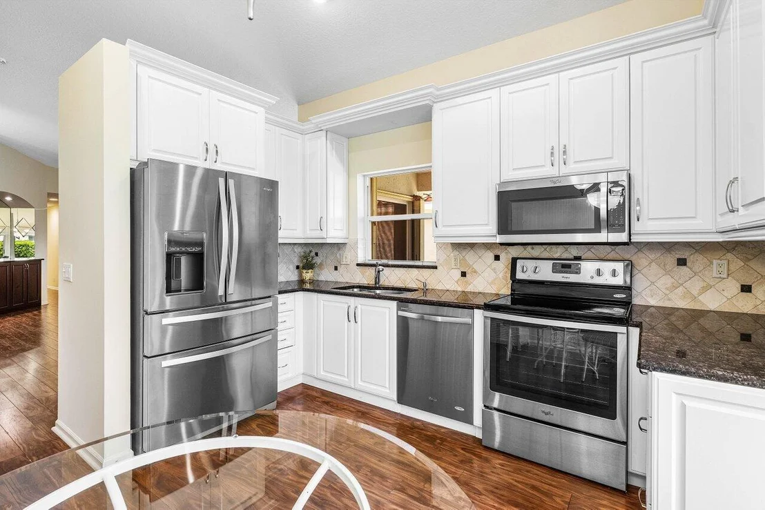 Photo of 7338 Chorale Road
