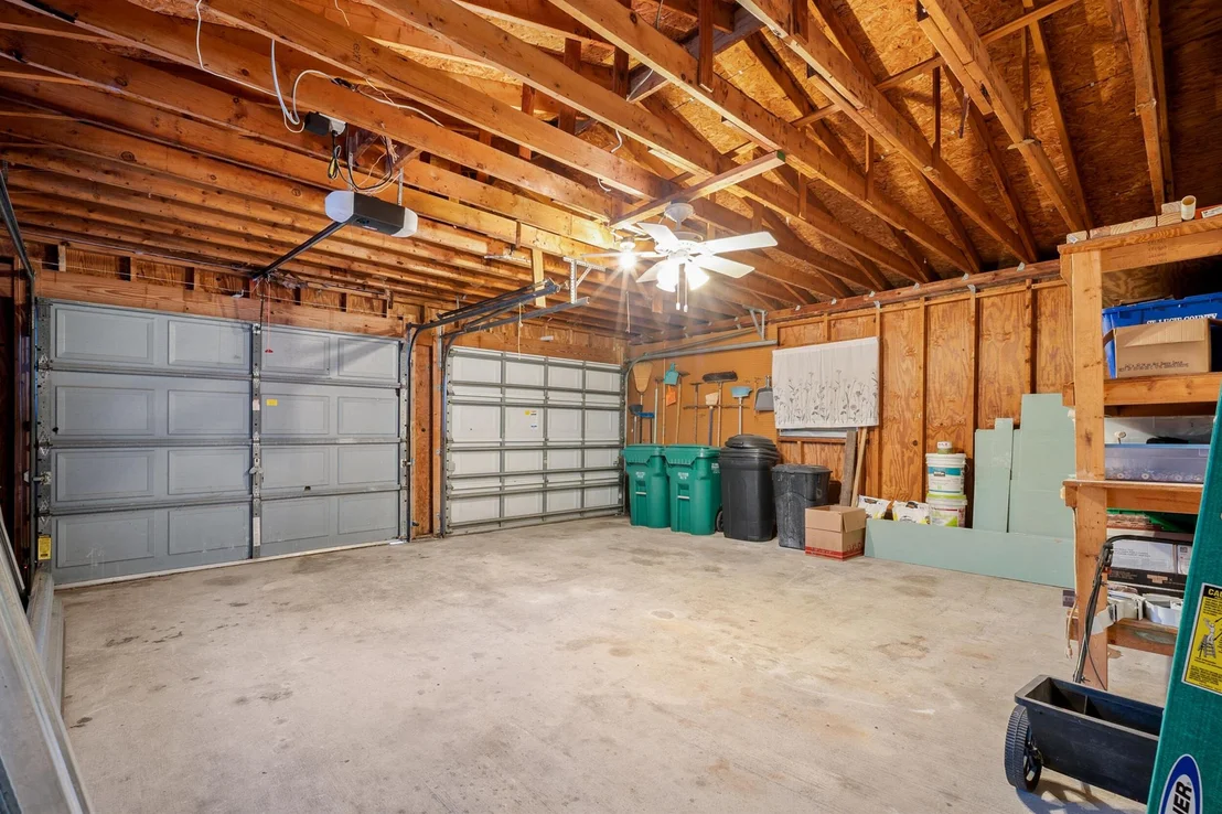 Photo of 4900 Palm Drive