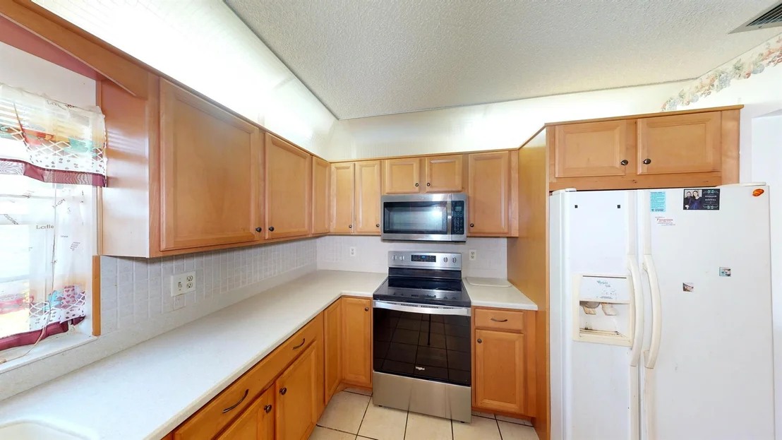 Photo of 3814 Rowena Circle