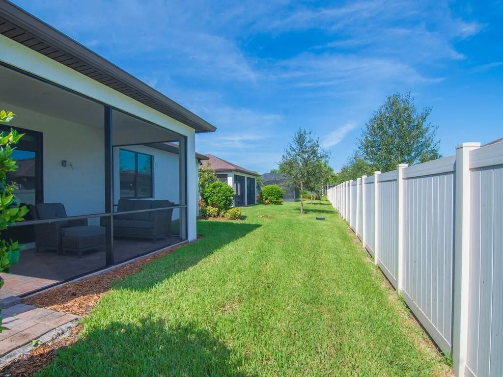 Photo of 4610 Ibis Road