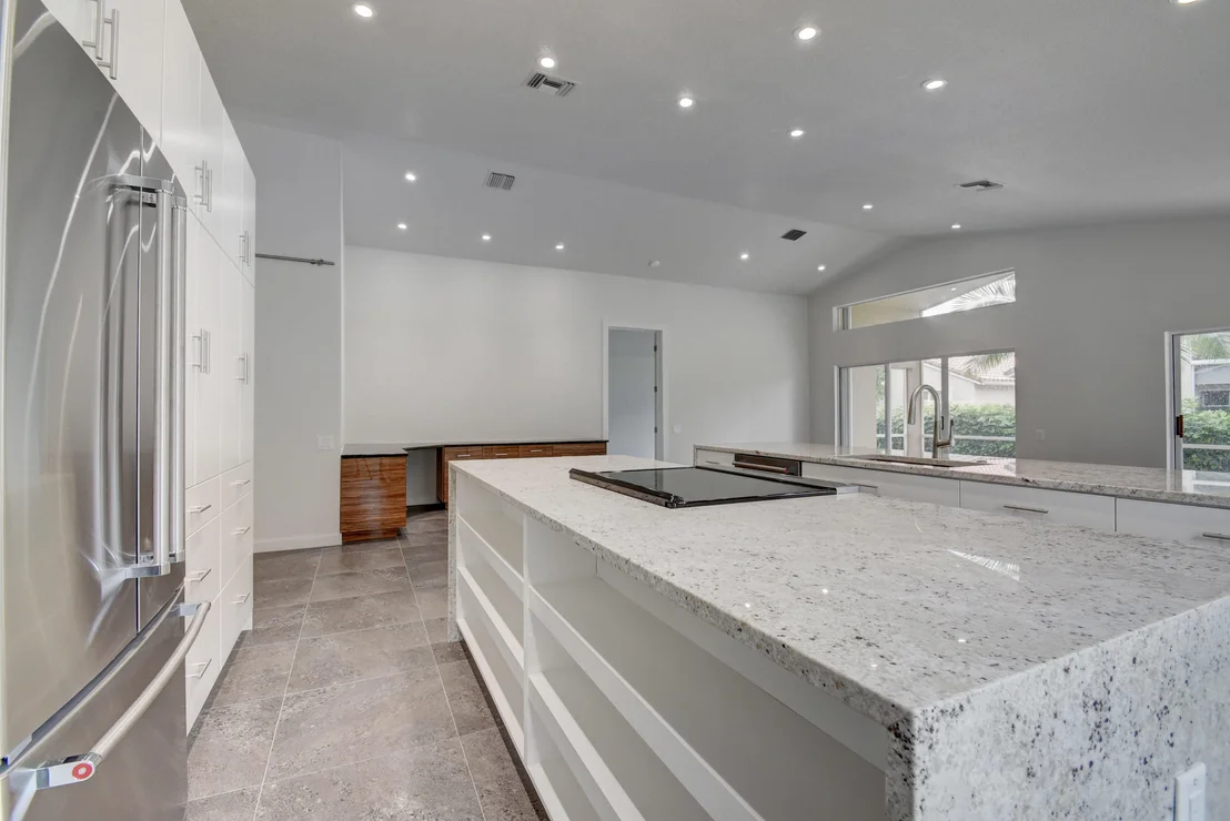 Photo of 7406 Haviland Circle
