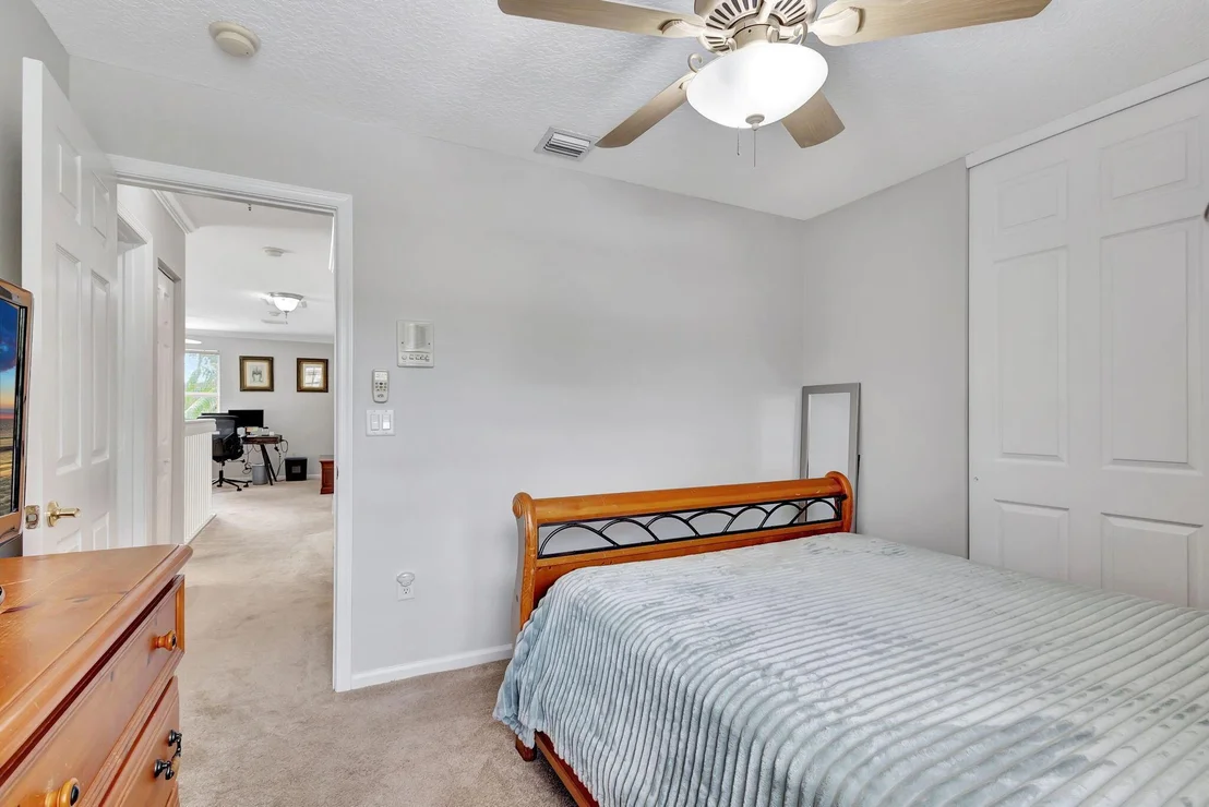 Photo of 8951 Alexandra Circle
