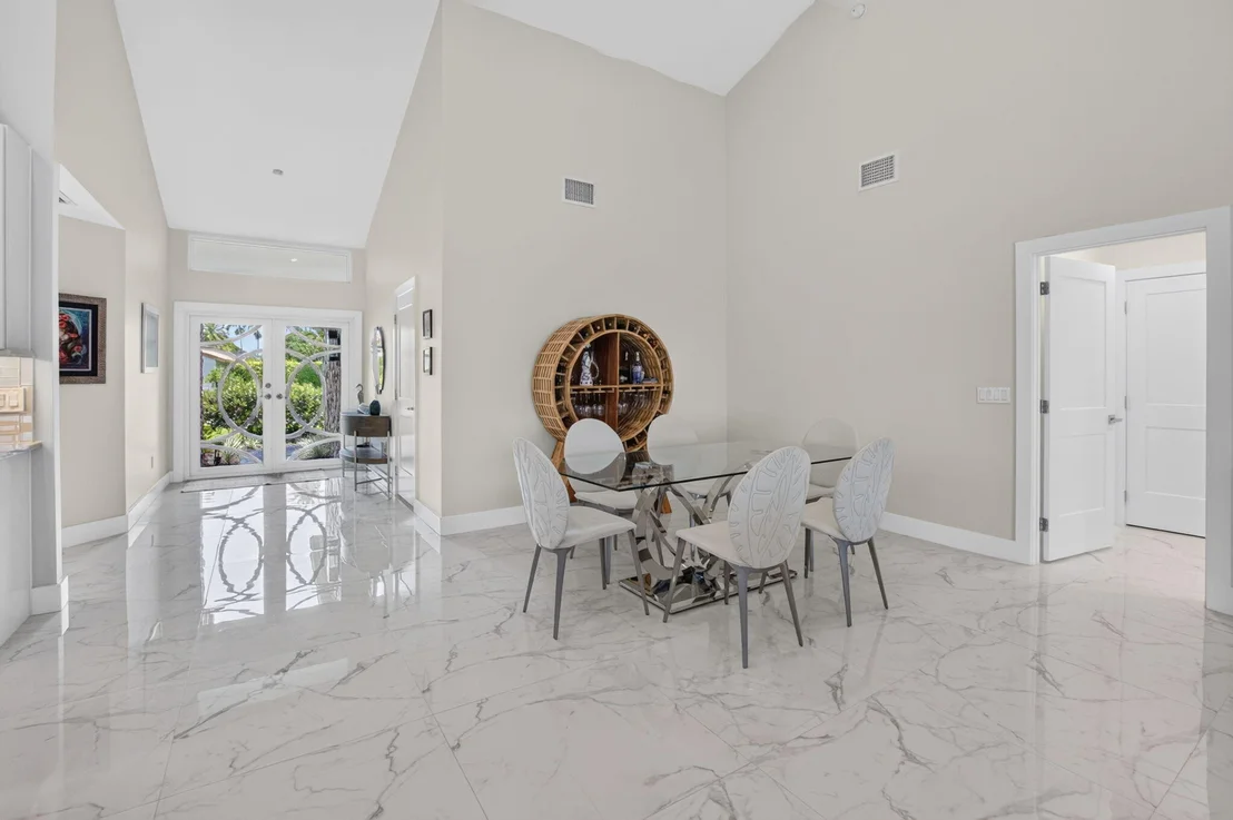Photo of 7082 NW 3rd Avenue