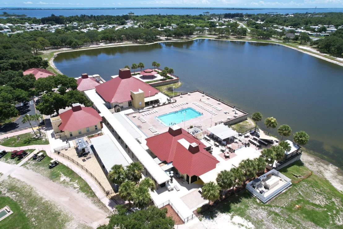 Photo of 912 Oriole Circle