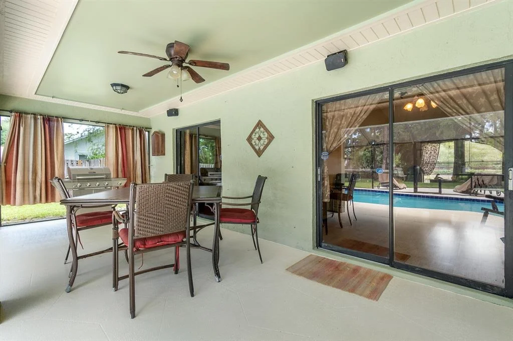 Photo of 13085 La Mirada Circle