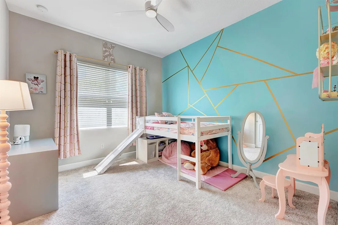 Photo of 15967 Whippoorwill Circle