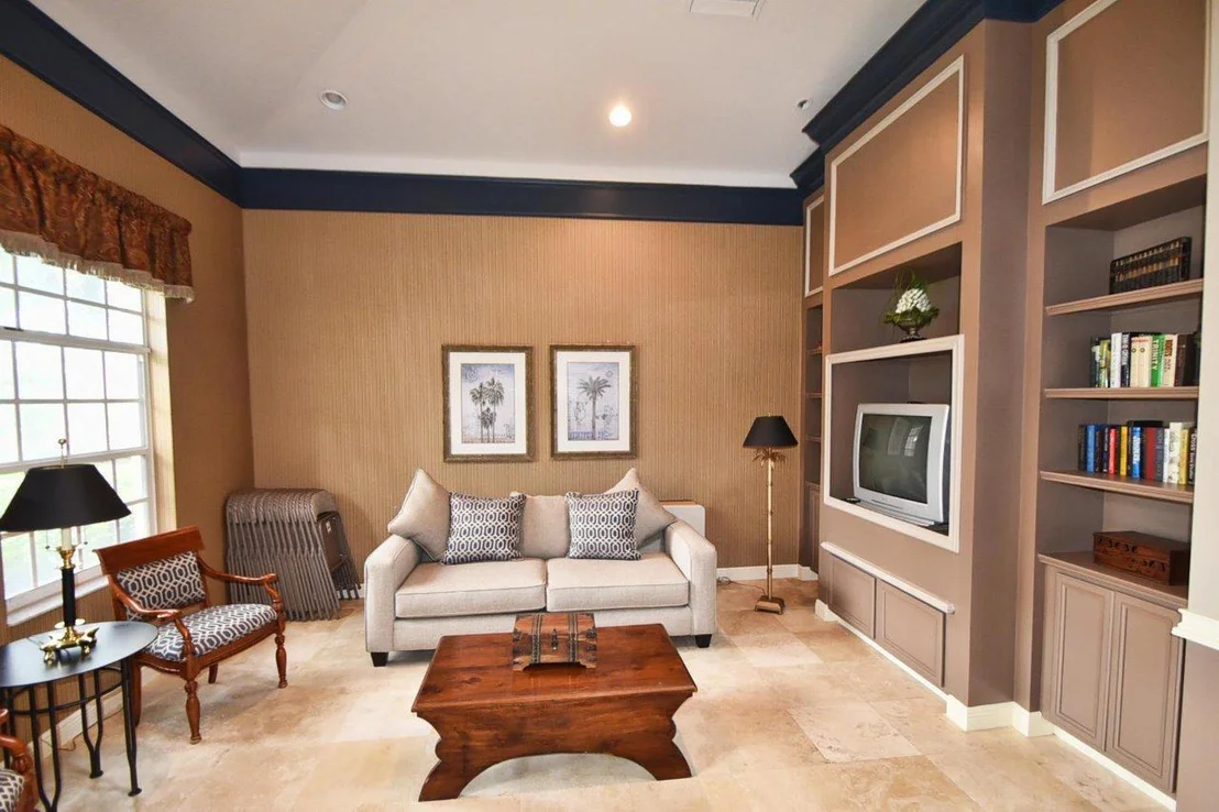 Photo of 6739 Jog Palm Drive