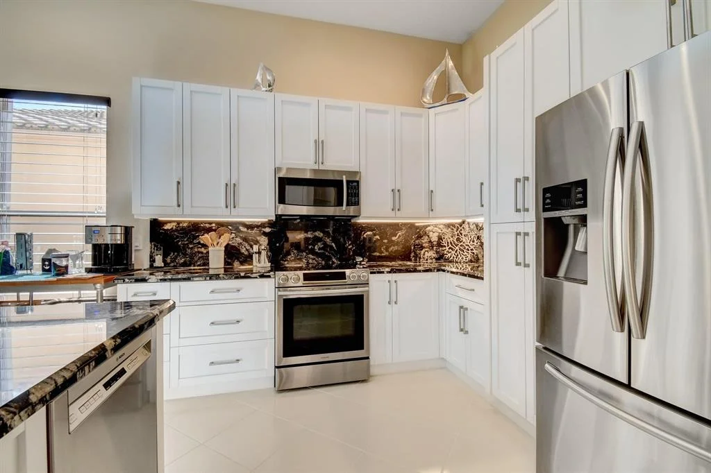 Photo of 8982 Terni Lane