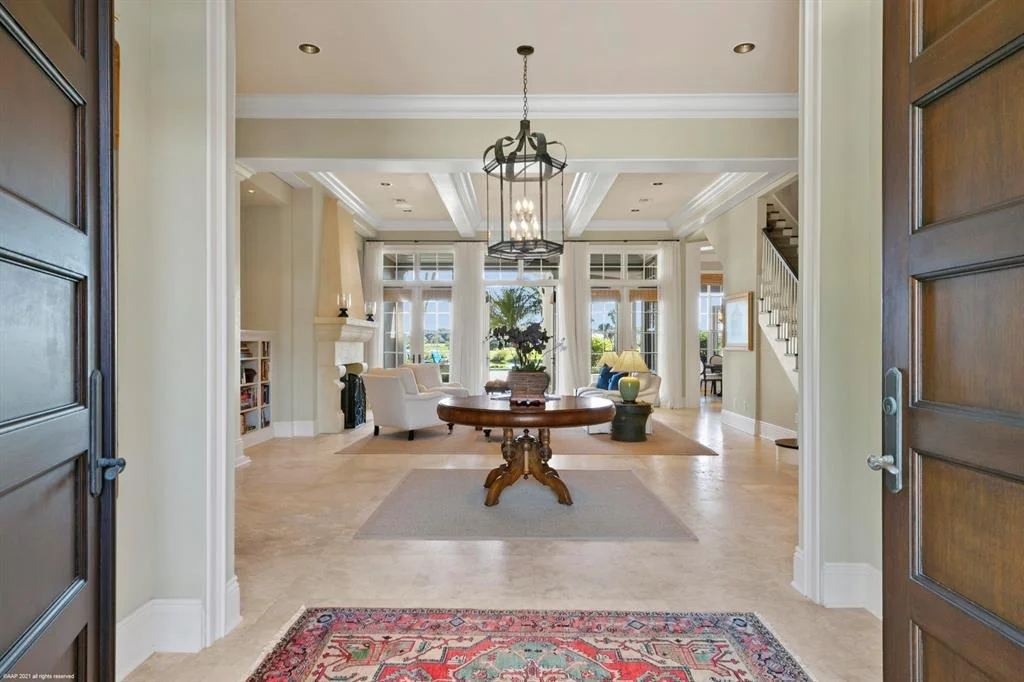 Photo of 408 Indies Drive