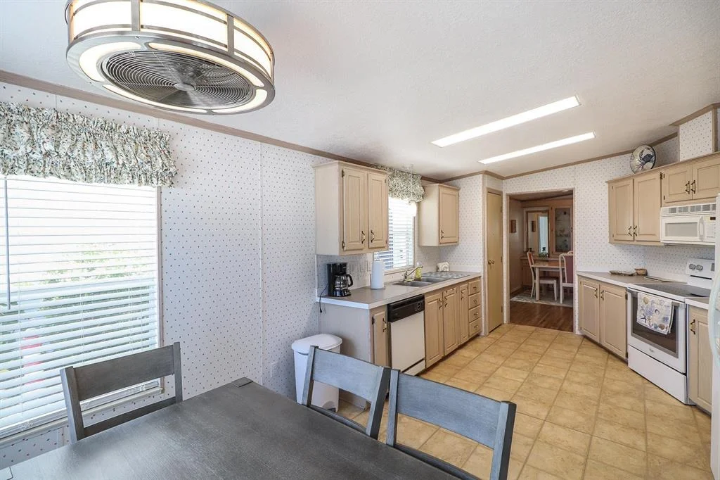 Photo of Unit 54 at 400 N Highway A1a