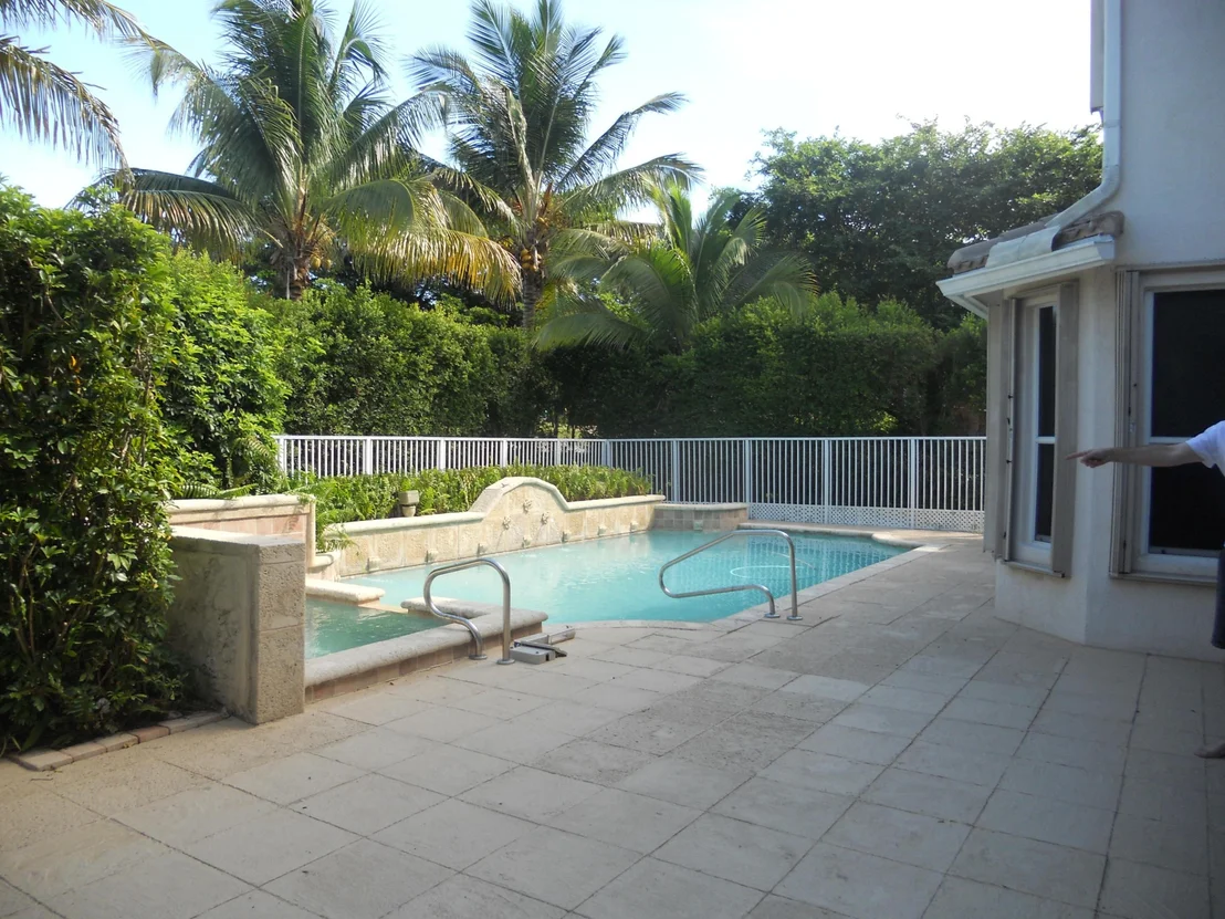 Photo of 6284 Old Medinah Circle