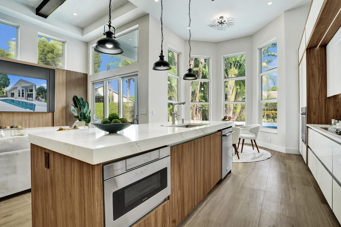 Photo of 3331 NW 53 Circle