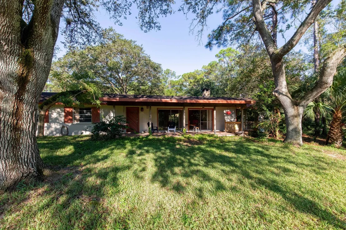 Photo of 2813 F Road