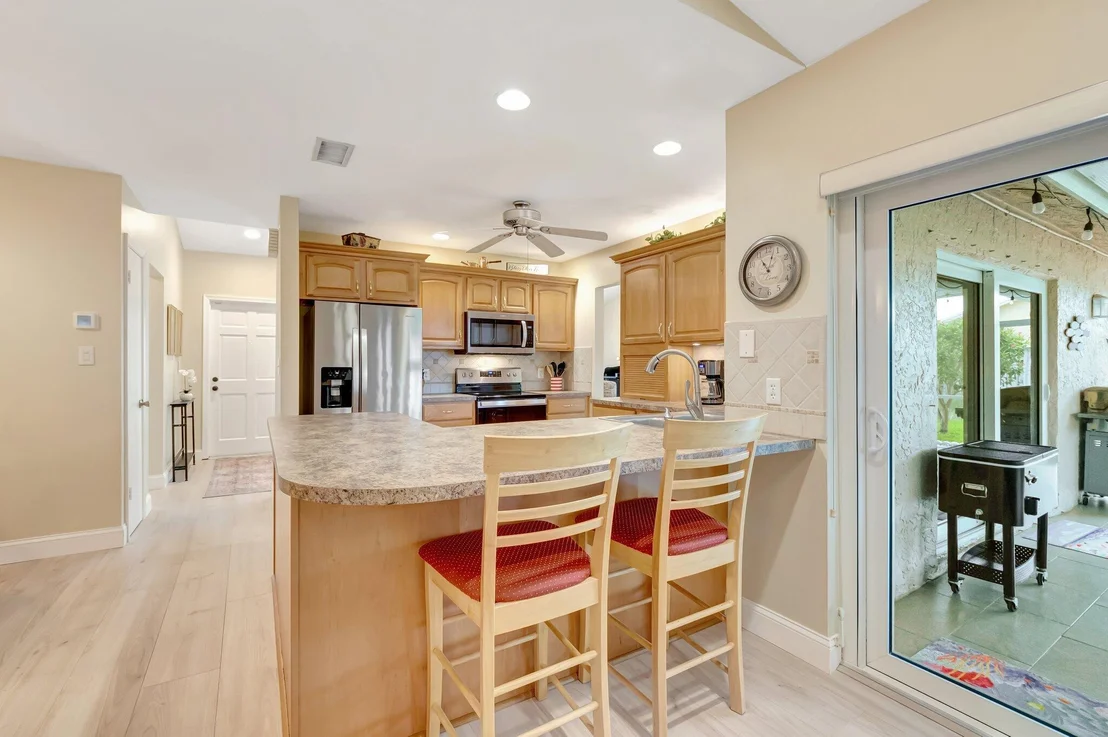 Photo of 11390 Chipmunk Drive