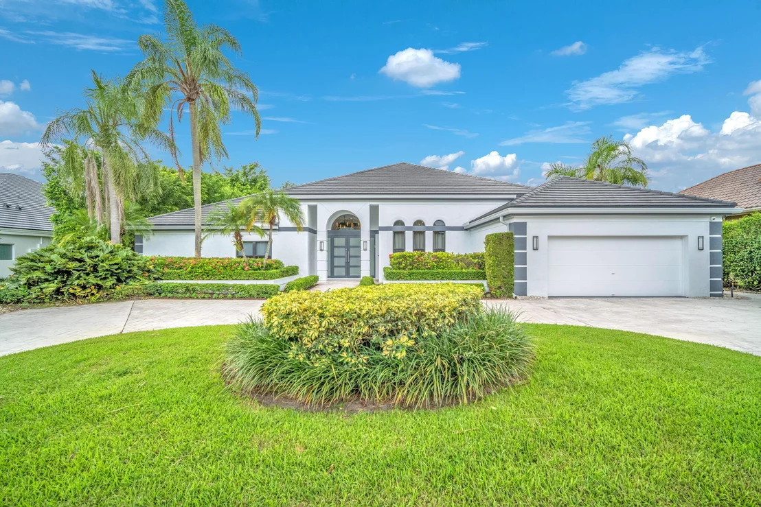 Photo of 17288 NORTHWAY Circle
