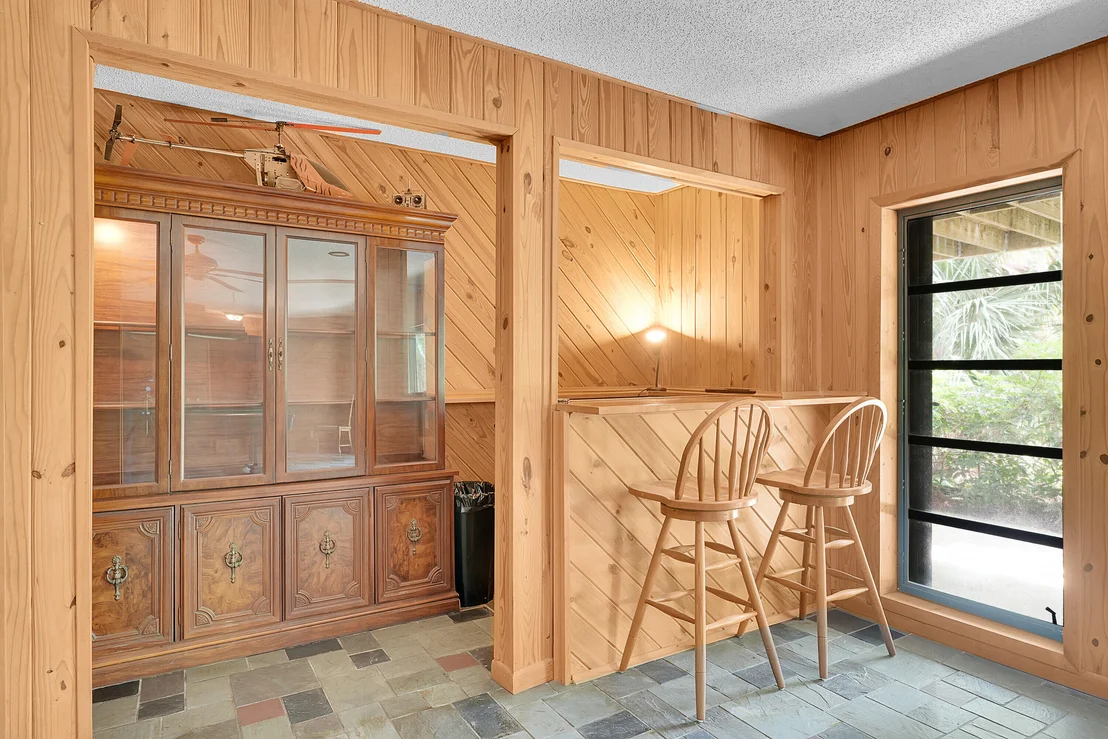 Photo of 16860 96th Terrace N