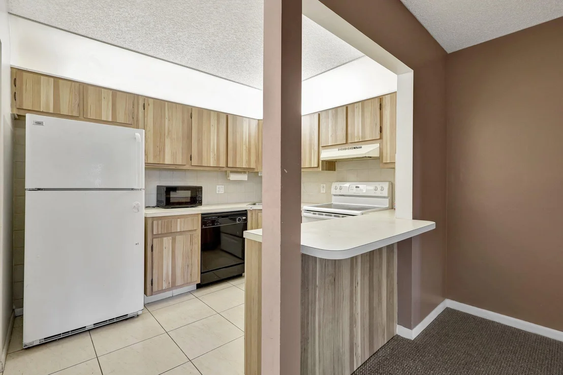 Photo of Unit A2 at 237 Pine Hov Circle