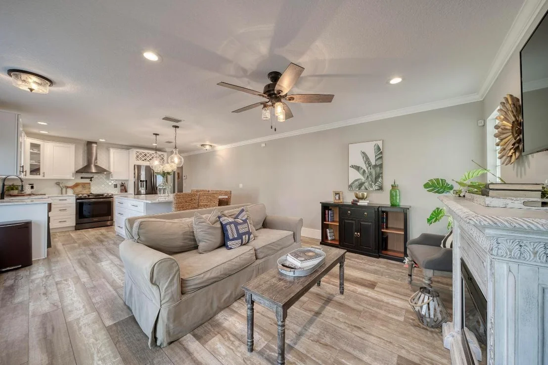 Photo of 20323 Monteverdi Circle