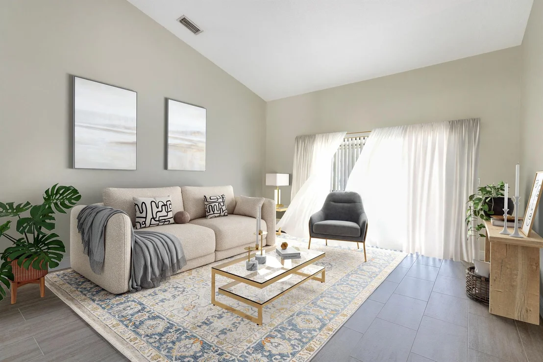Photo of 8686 Eagle Run Drive
