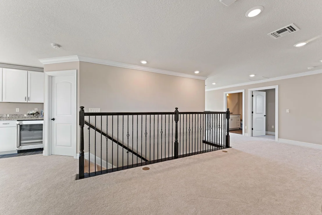 Photo of 125 Indigo River Point