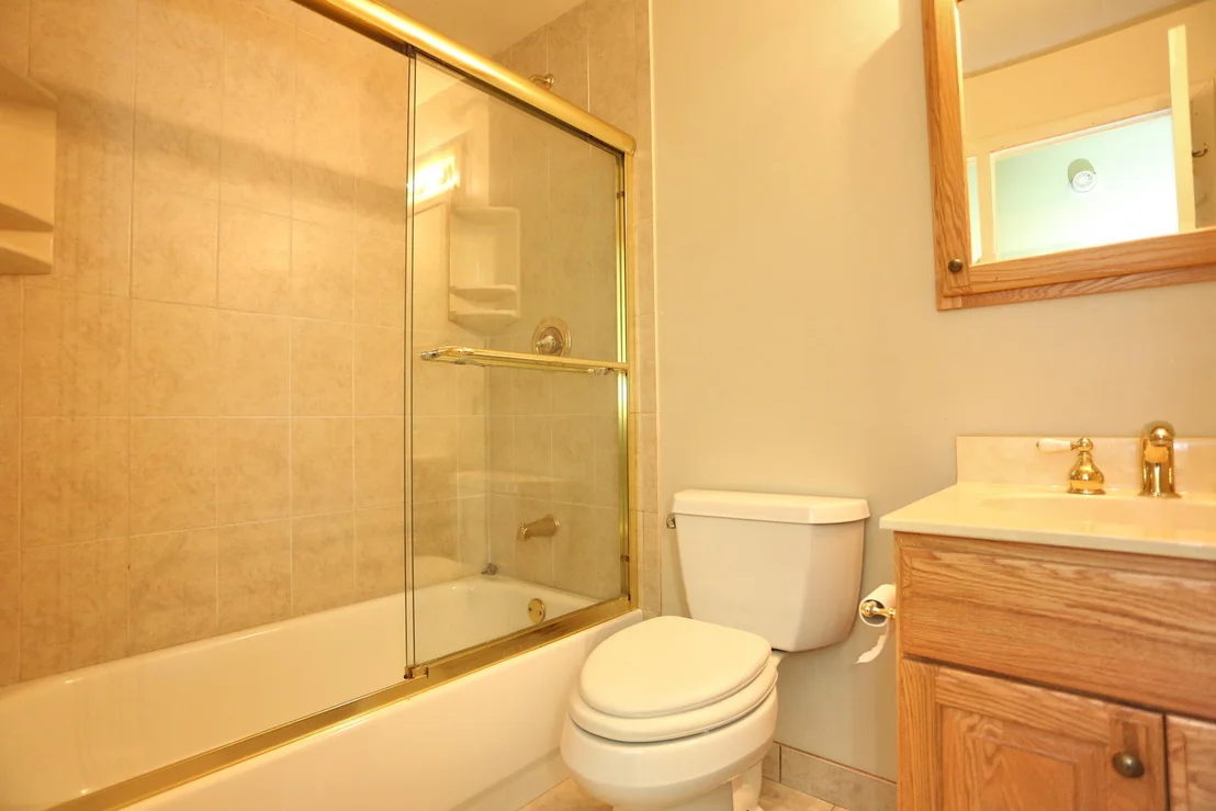 Photo of 4386 Walden Circle