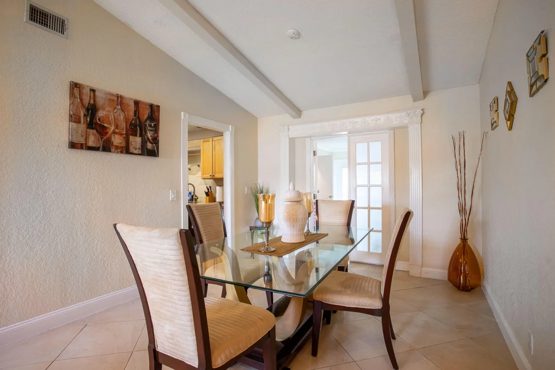 Photo of 5414 Fox Valley Trail