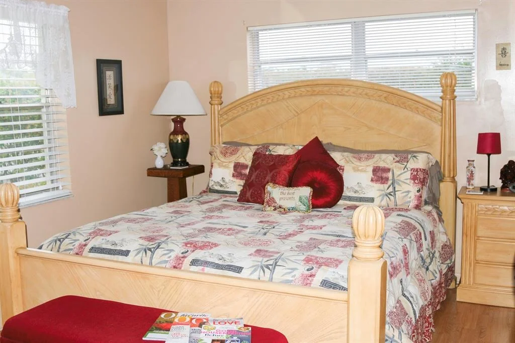Photo of 7363 Overlook Drive