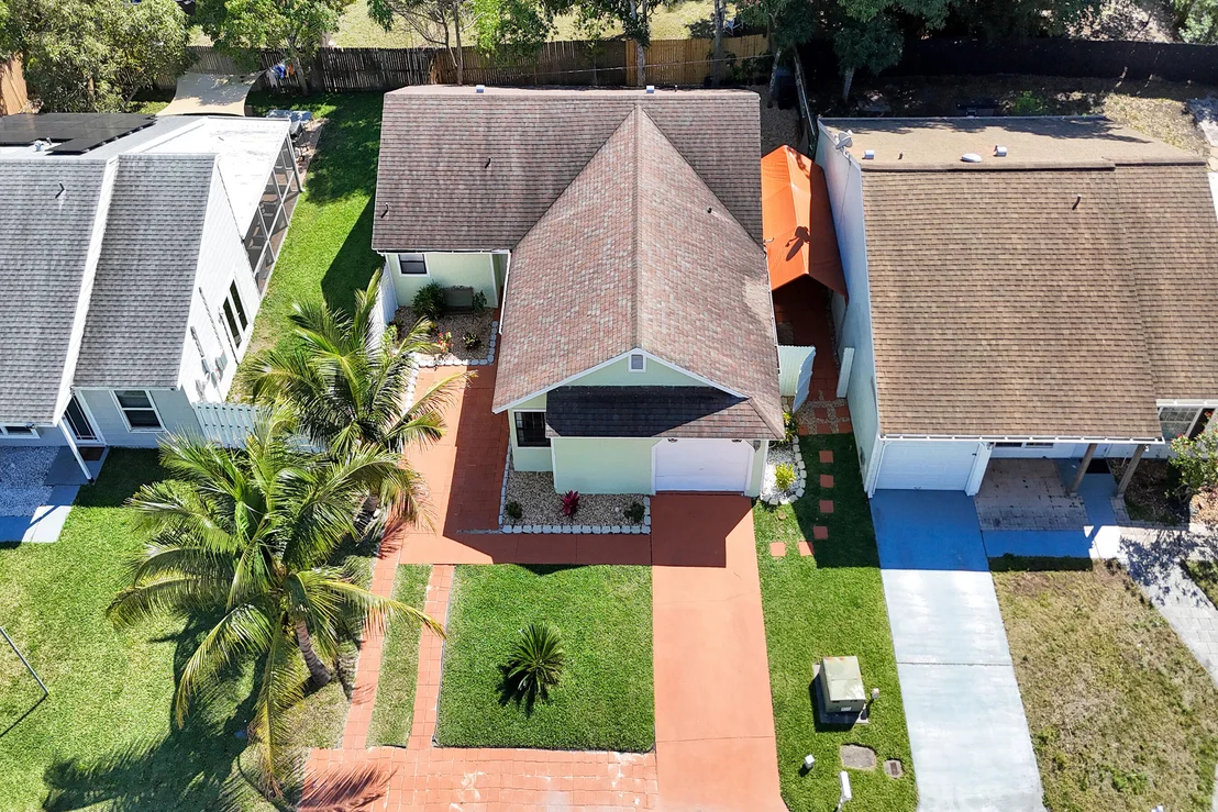 Photo of 11148 Goss Lane