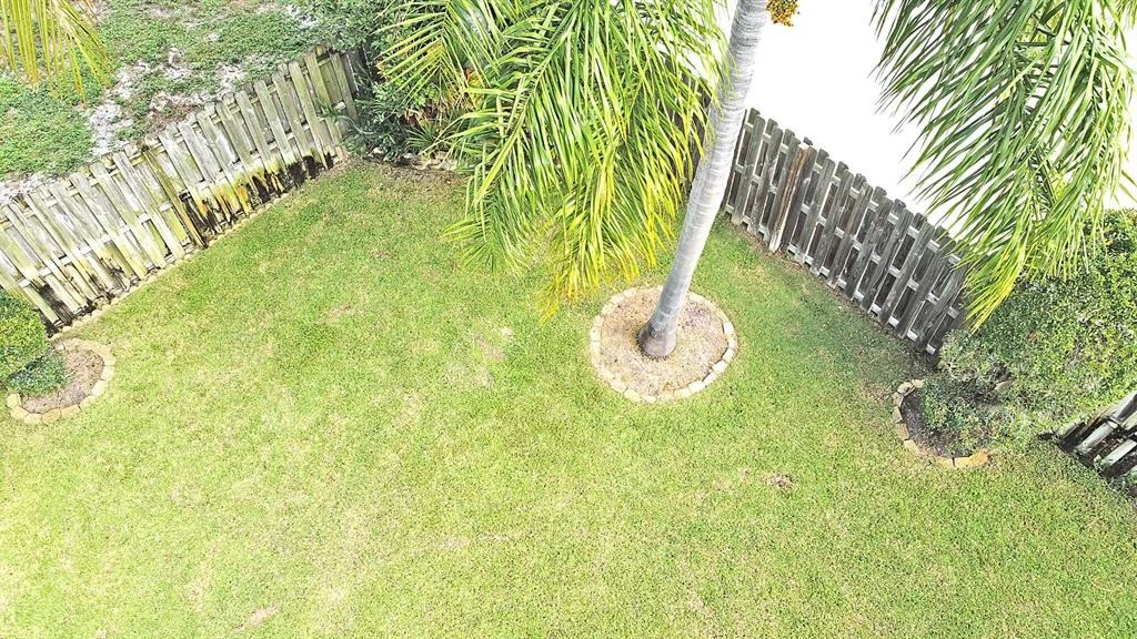 Photo of 150 Harvard Drive