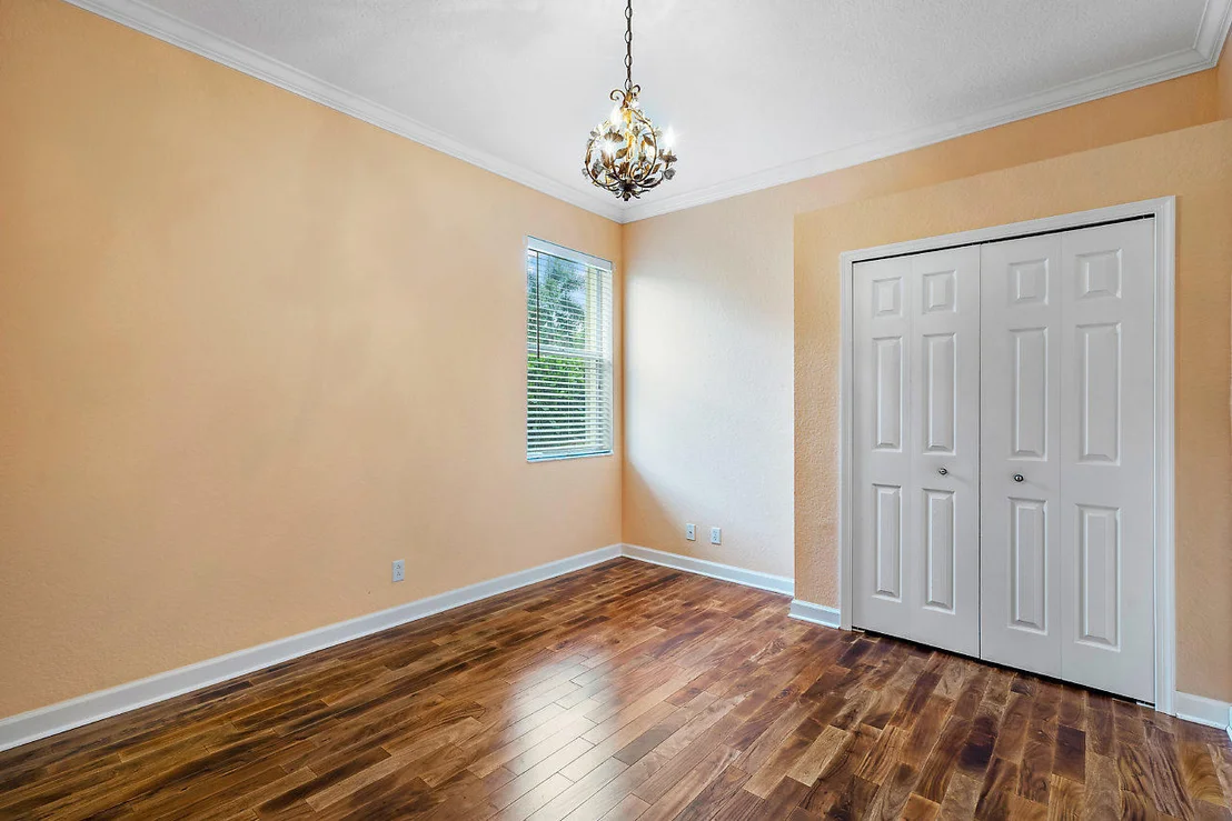 Photo of 14064 Monterey Estates Drive