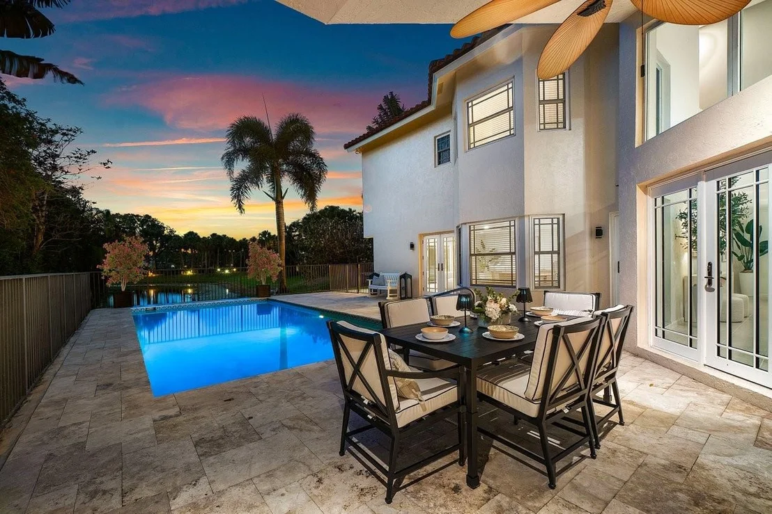 Photo of 2907 Needham Court