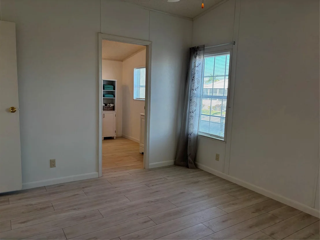 Photo of 1622 SW 35th Circle