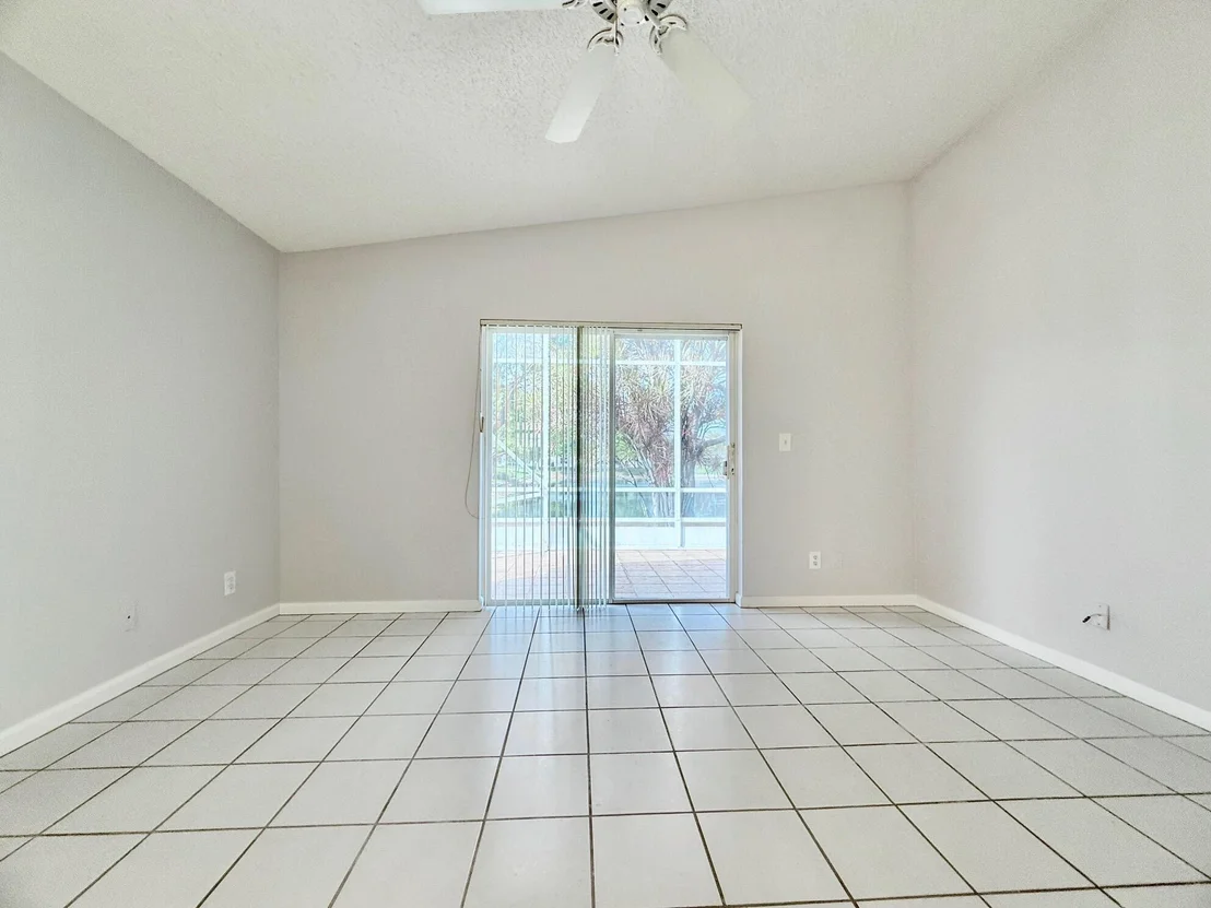 Photo of 8119 Tortuga Lane