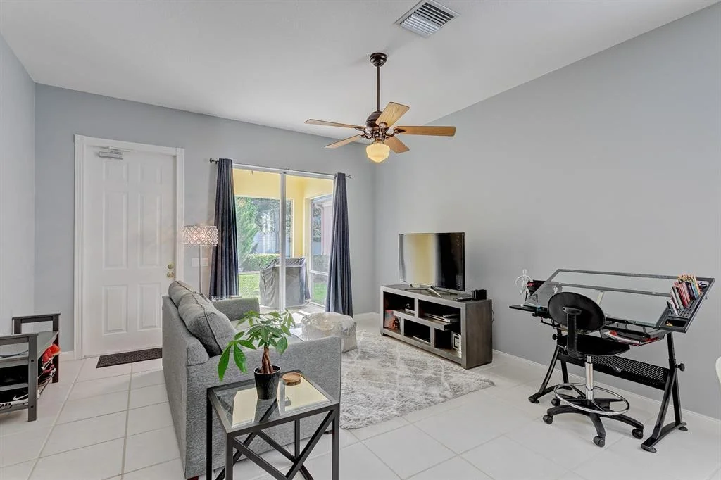 Photo of 180 Paradise Circle