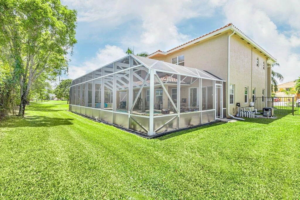 Photo of 6644 Marbletree Lane