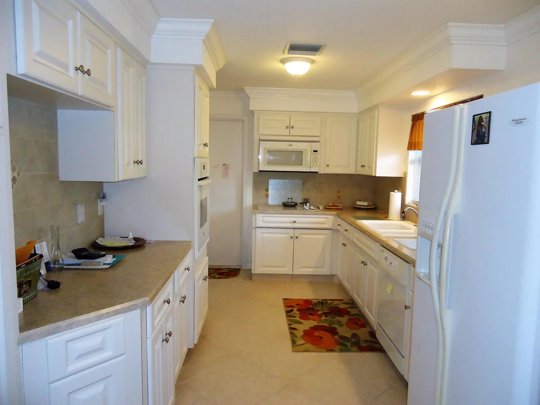 Photo of 3359 Pebble Beach Drive