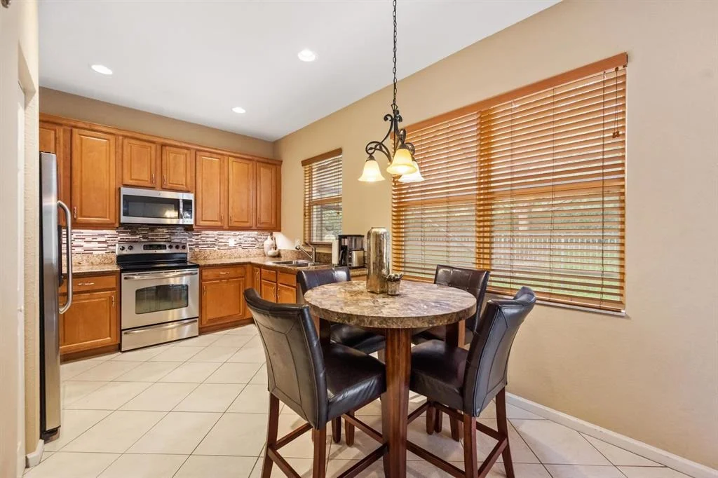 Photo of 10579 Cocobolo Way