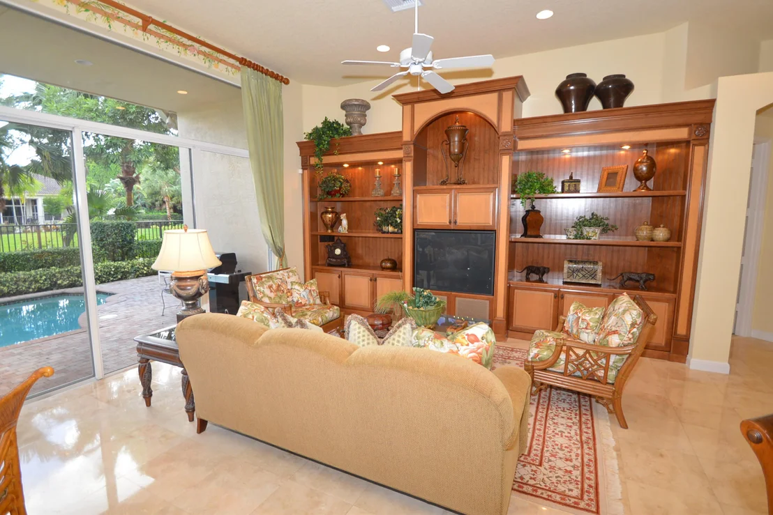 Photo of 7960 Trieste Place