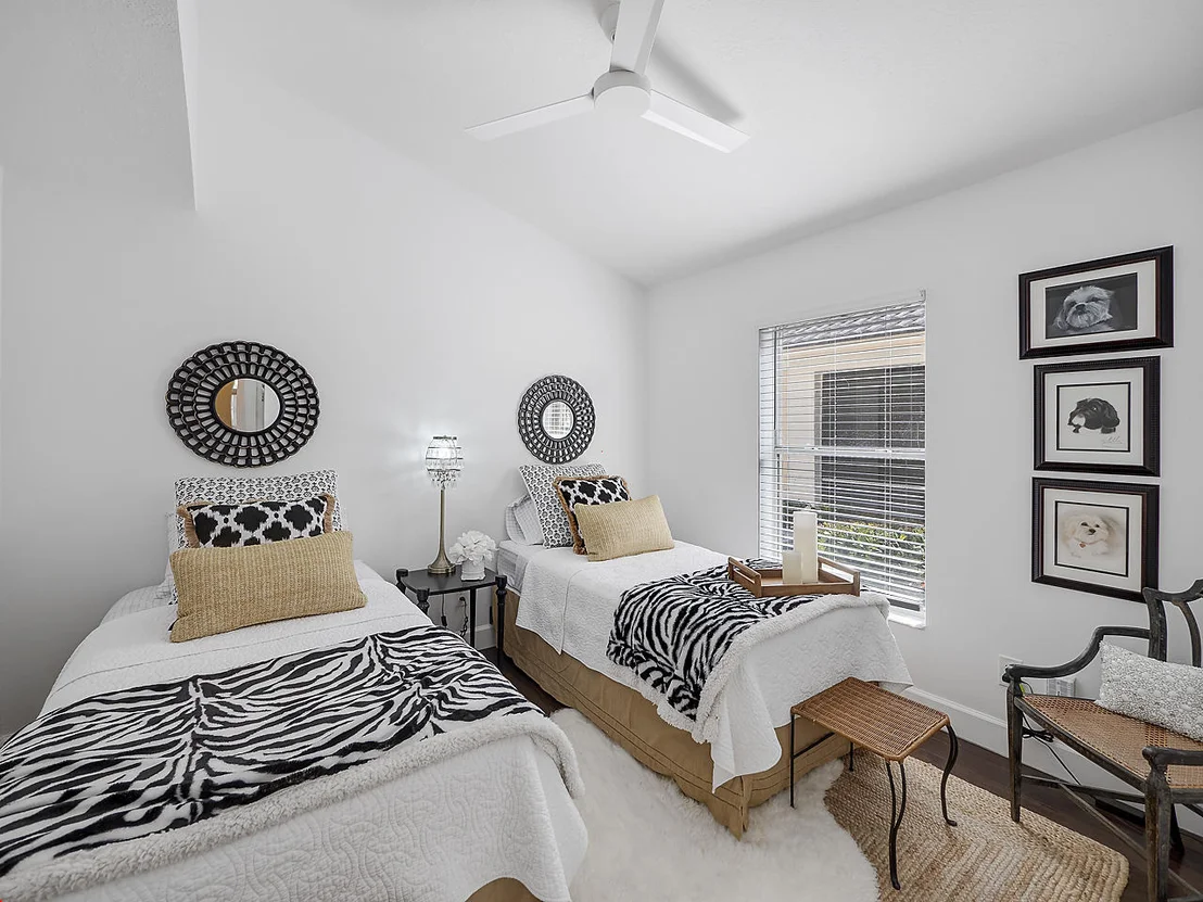 Photo of 1808 Barnstable Road