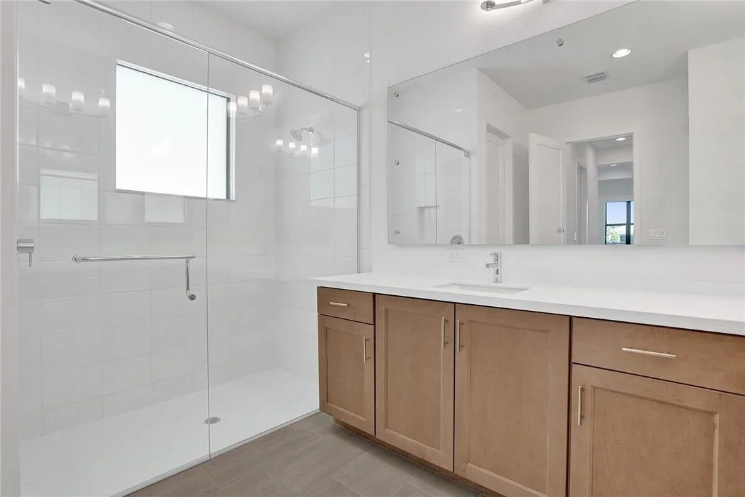 Photo of 17207 Windy Pointe Lane
