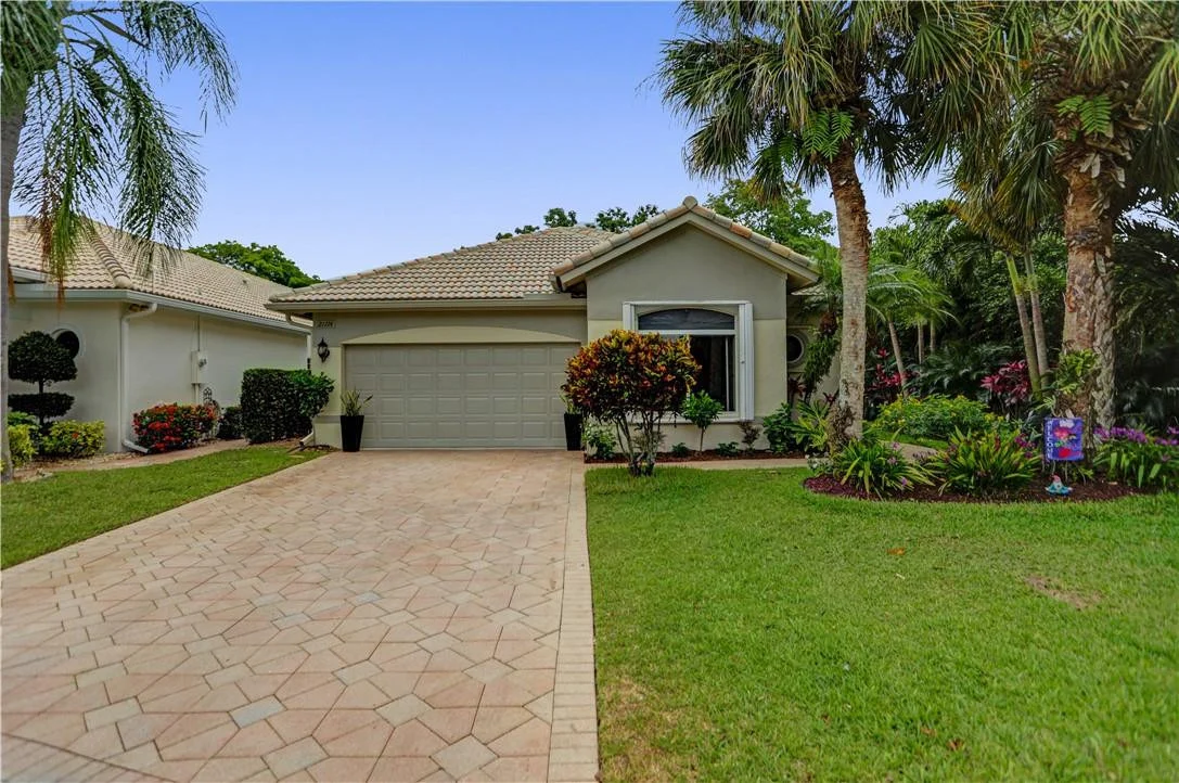 Photo of 21724 Hammock Point Drive