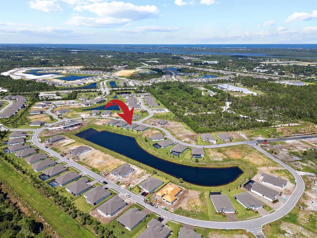 Photo of 6426 High Pointe Circle