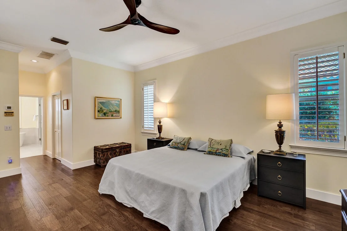 Photo of 2760 Tecumseh Drive