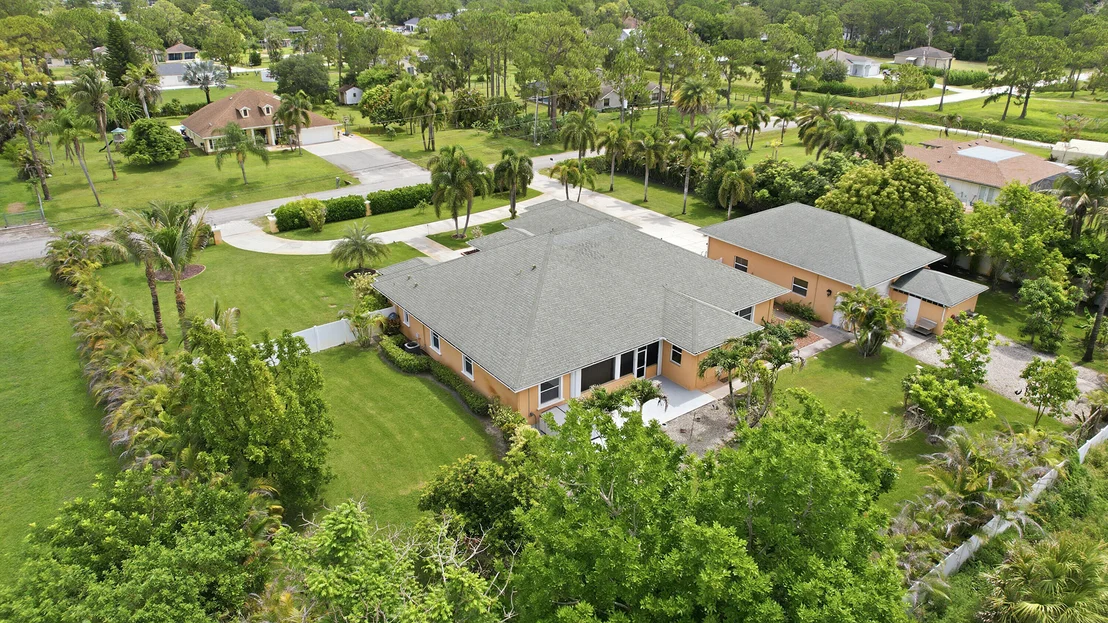 Photo of 14310 N 85th Rd Road N