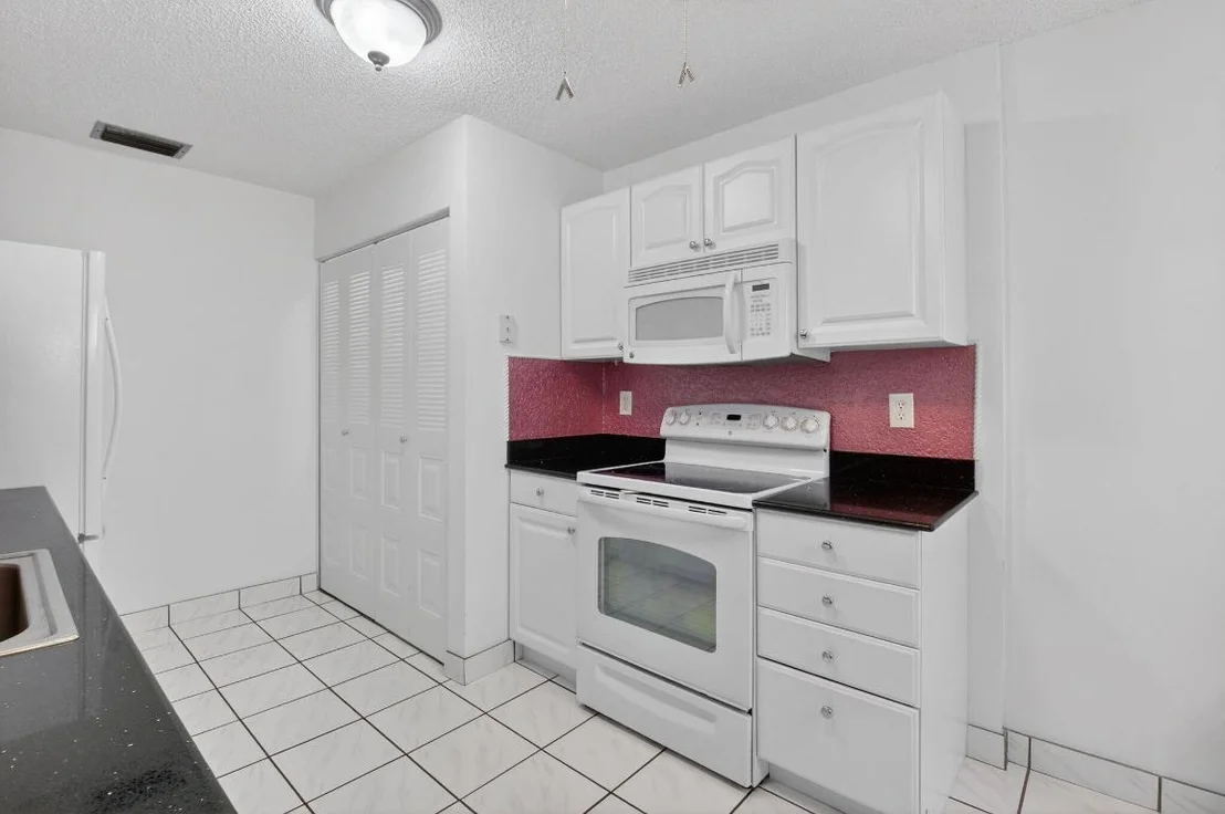 Photo of 14386 Campanelli Drive