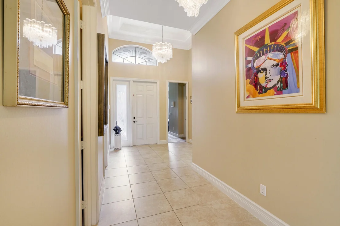 Photo of 12288 Cascade Valley Lane
