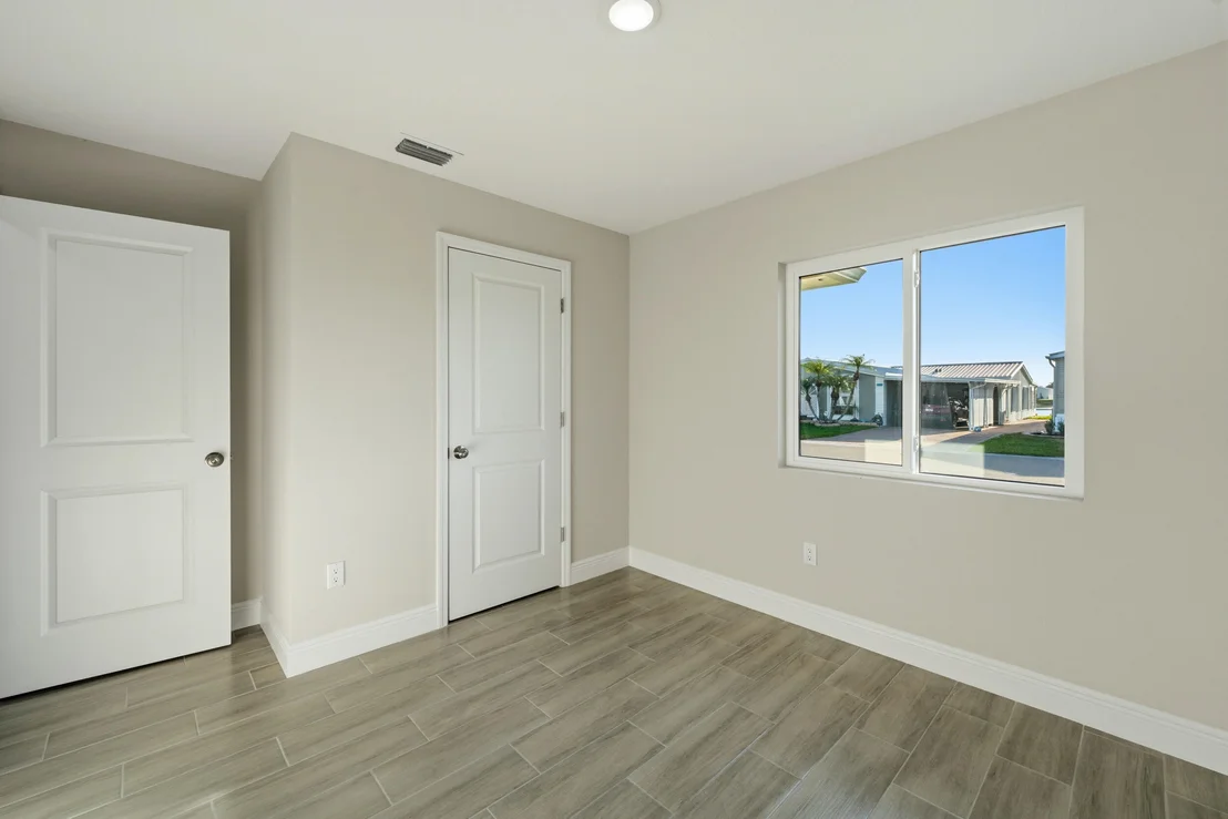 Photo of 4335 SW 15th Way